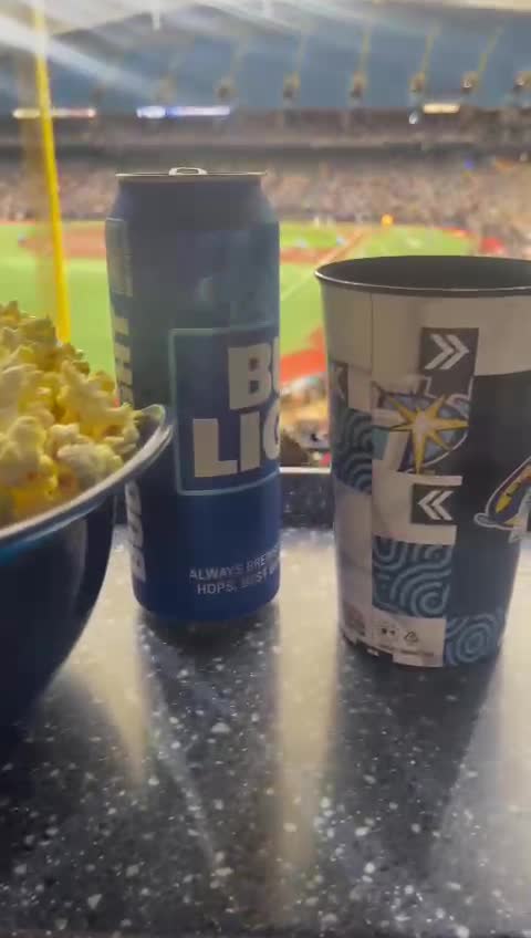 FIU Stadium