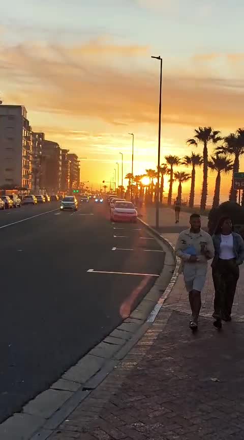 Seapoint