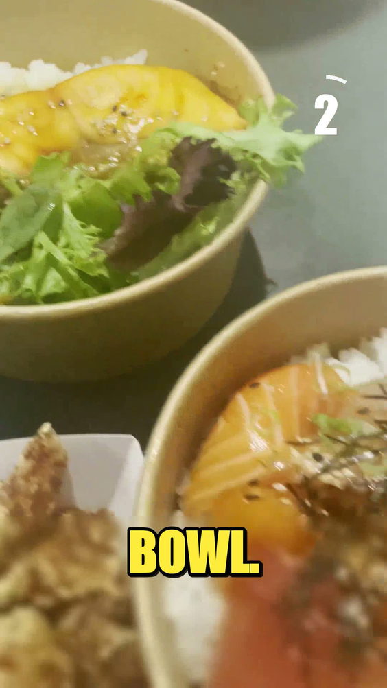Sushi Kichi Japanese Restaurant
