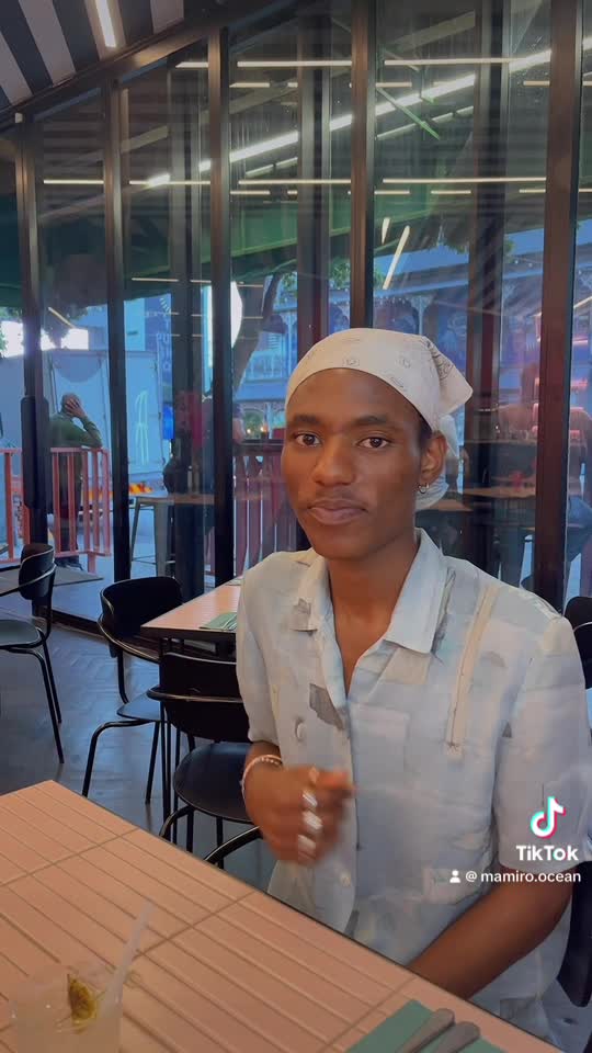 Loco Cuisine Johannesburg, Gauteng