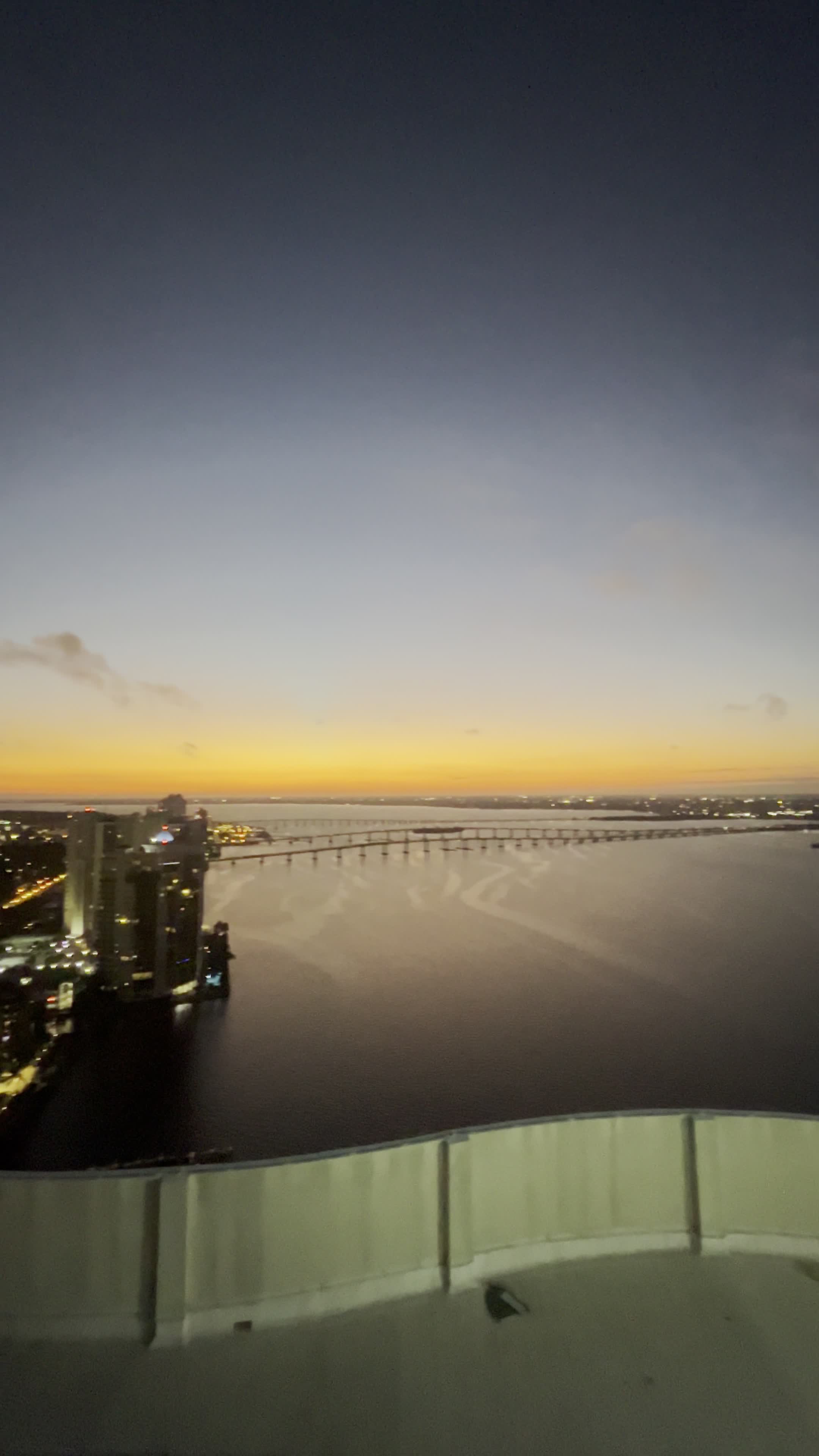harbor grand