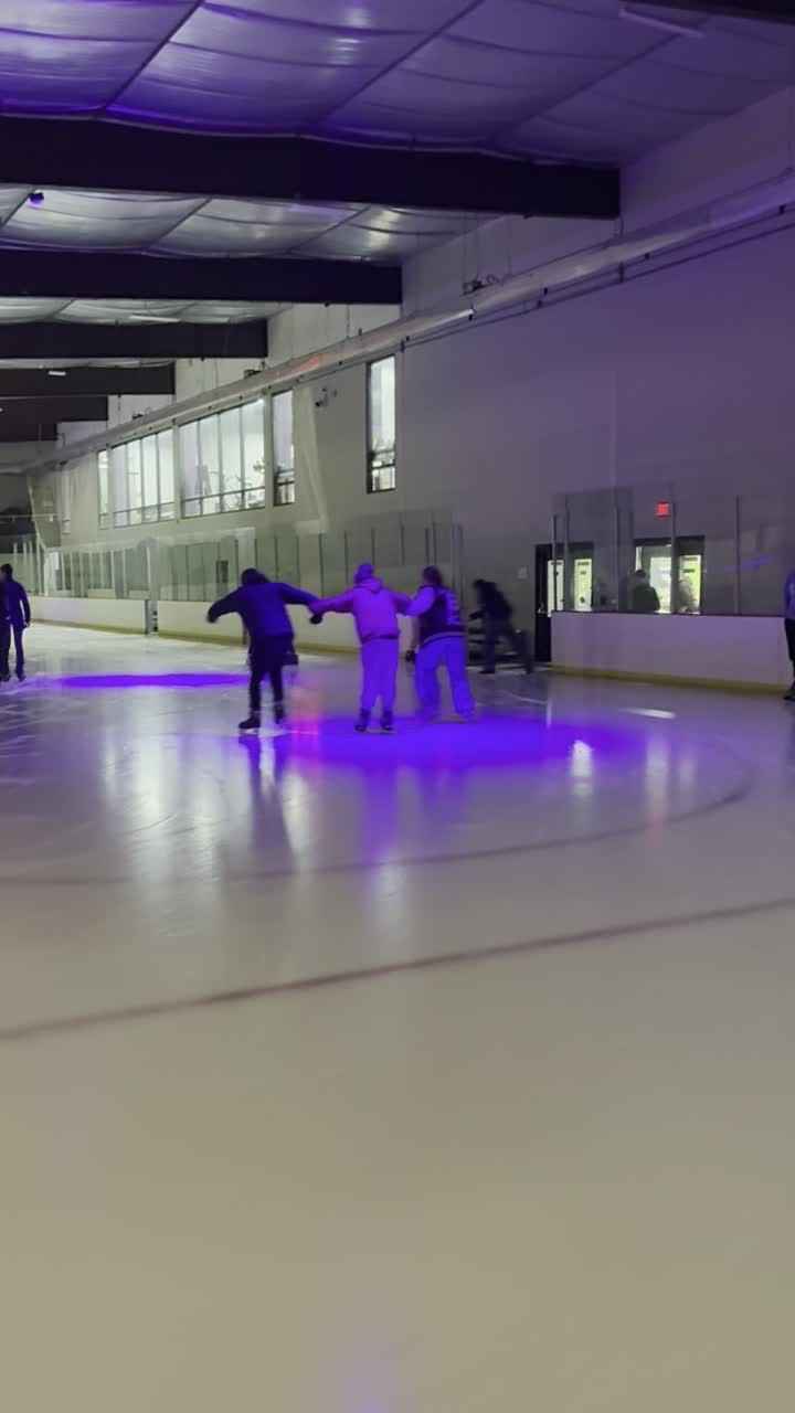 Extreme Air