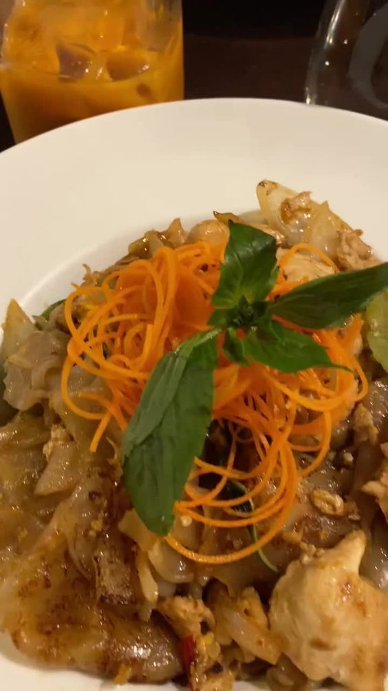 Ra-Cha Thai