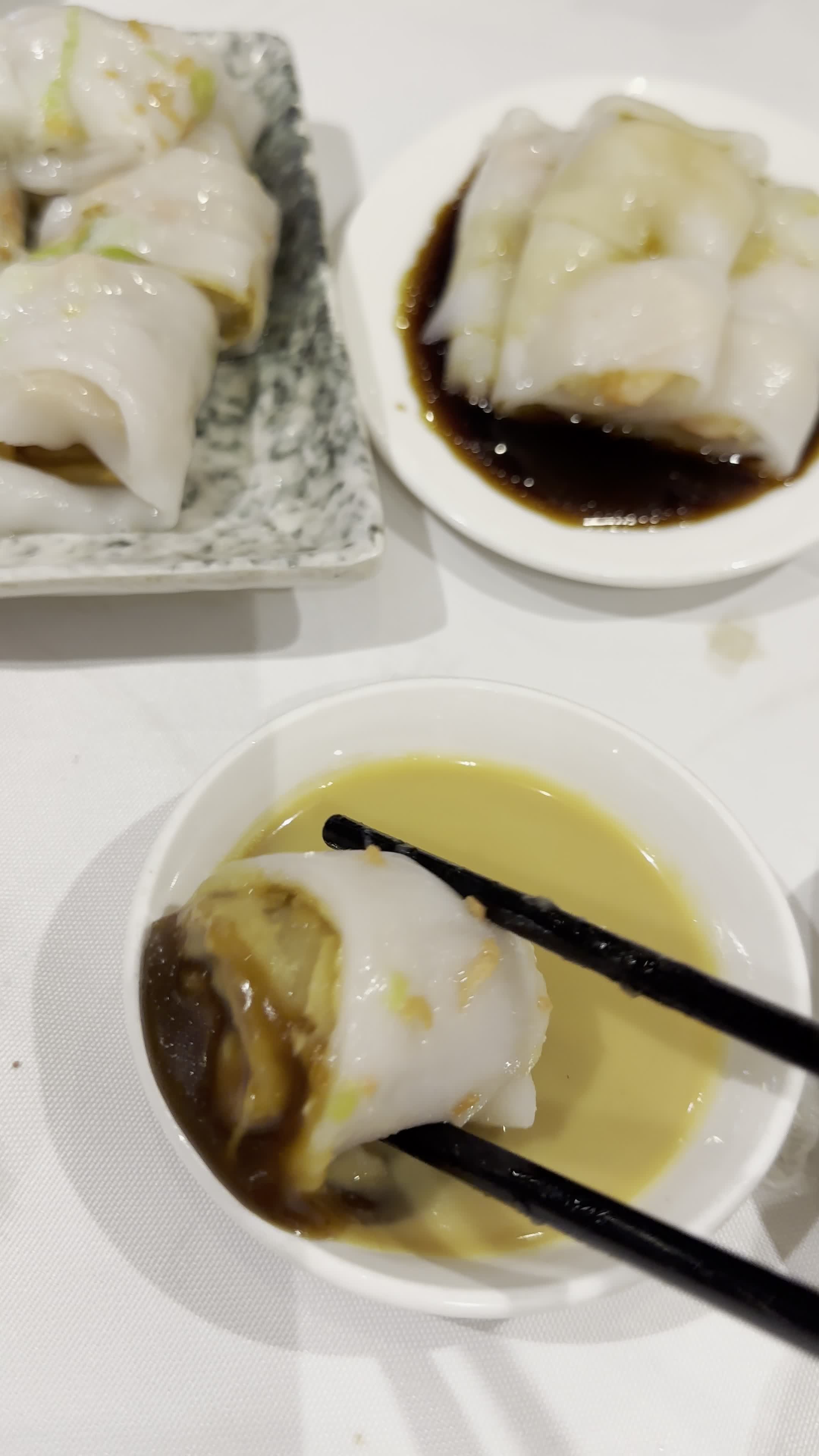 Golden Unicorn Chinese Restaurant