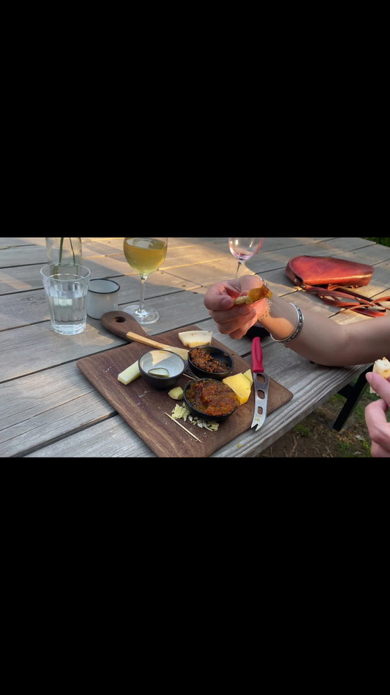 Gerakaris Family Wines