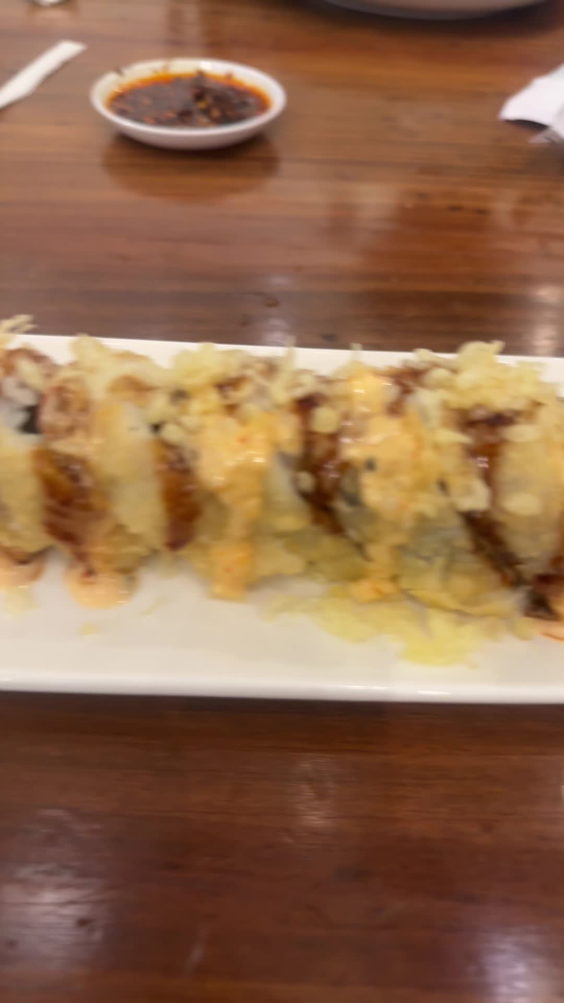 Kyojin Pho