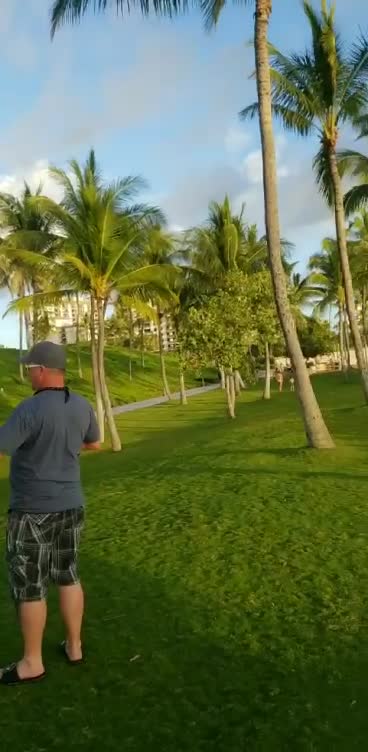 Aulani, A Disney Resort & Spa