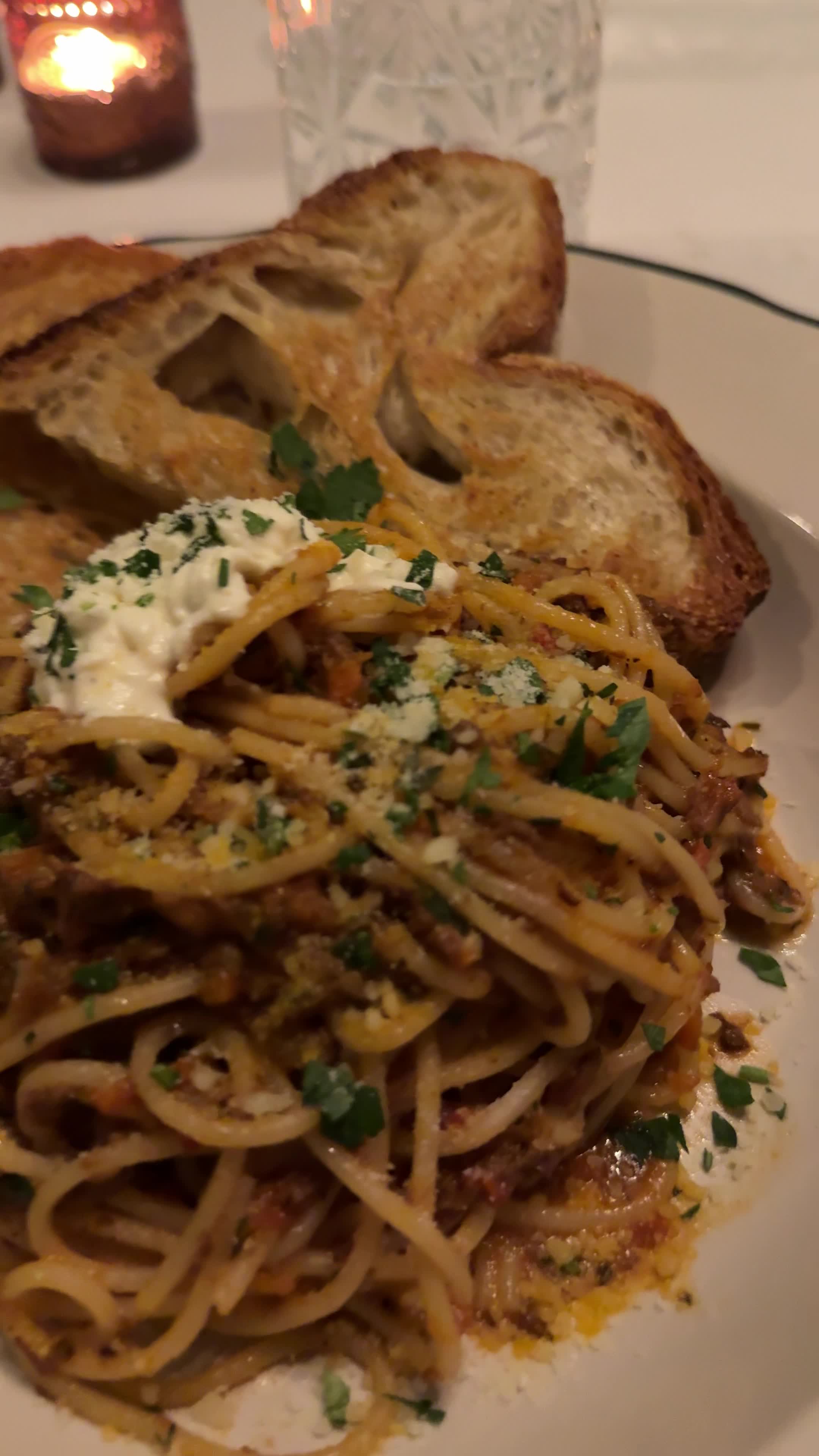 The Stag - Chophouse & Club