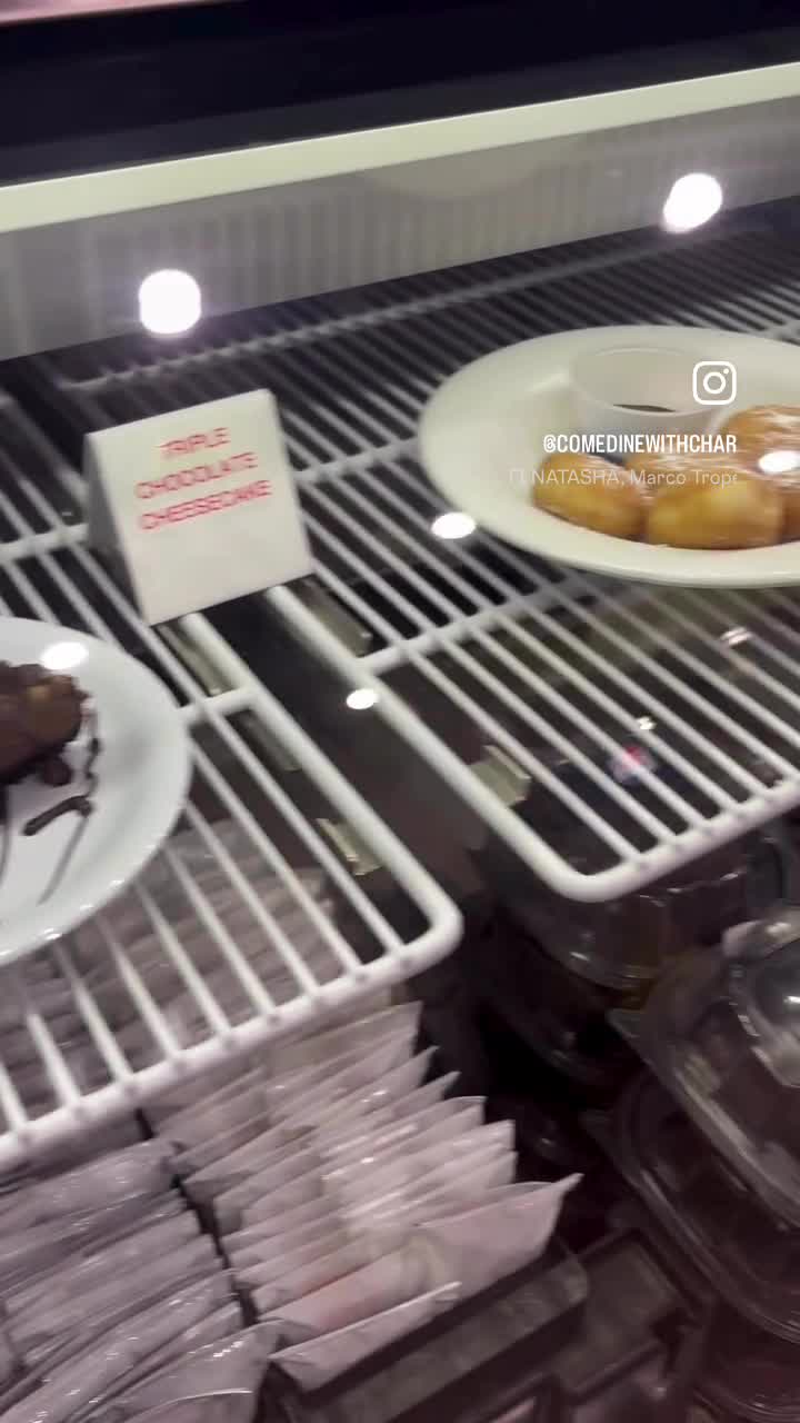 Fazoli's