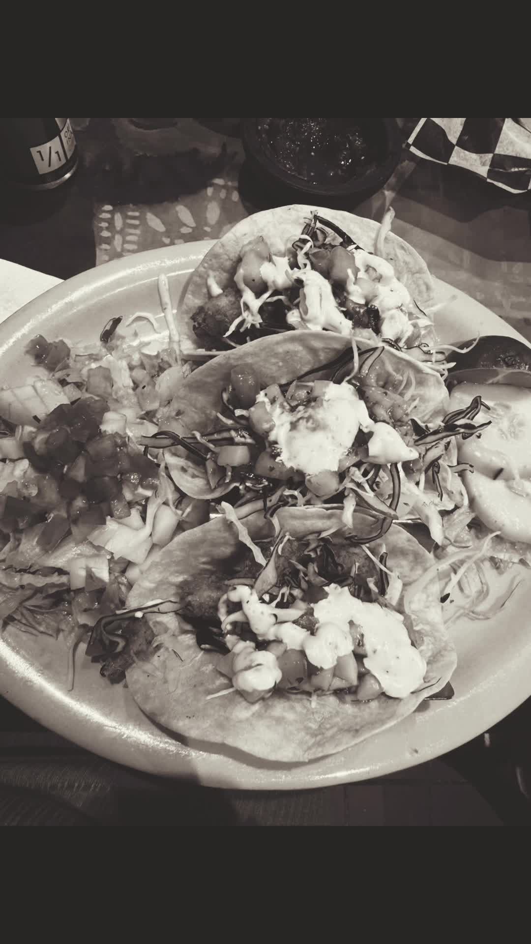 El Fogoncito Mexican Cuisine