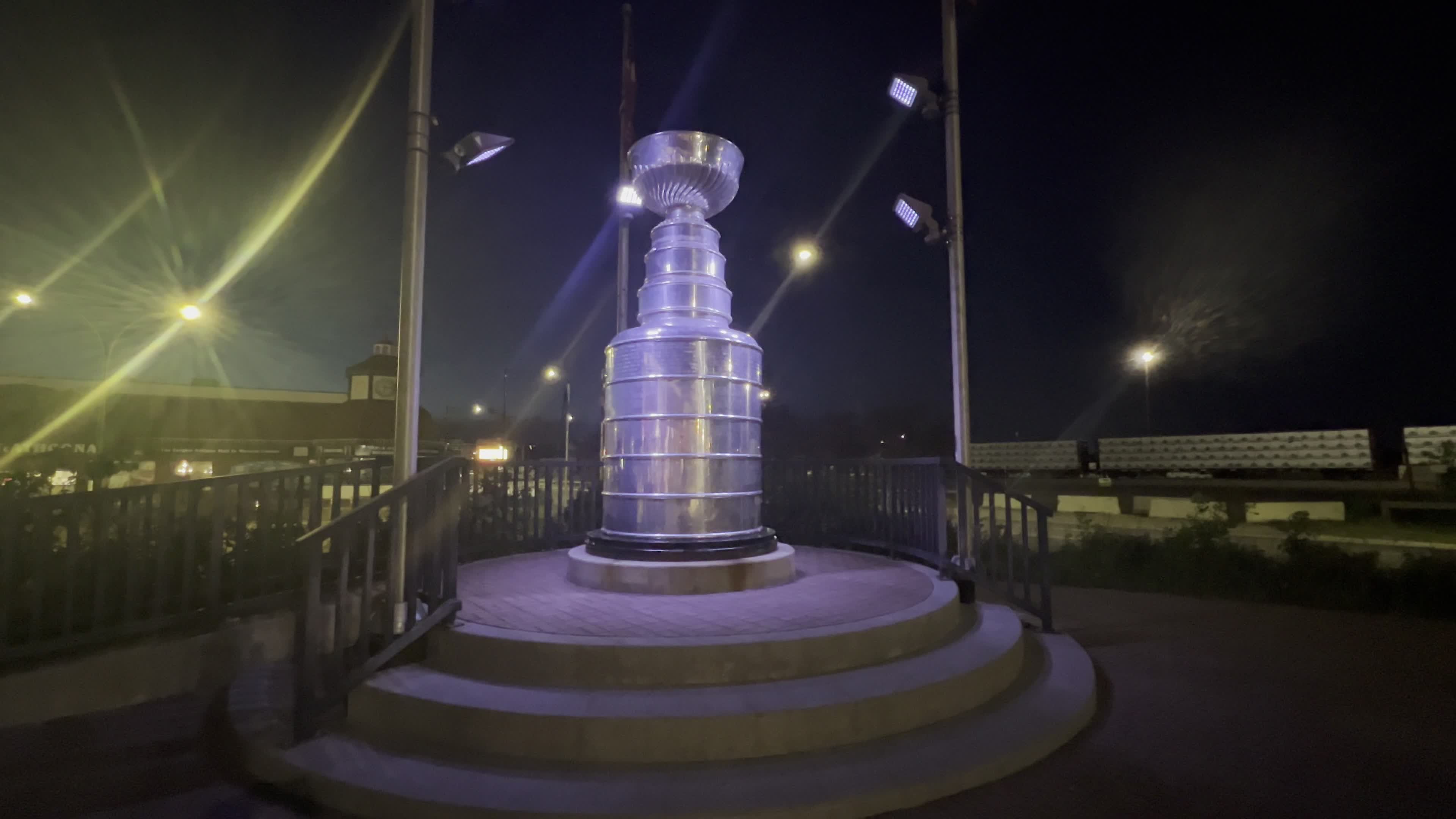 Old Strathcona Antique Mall