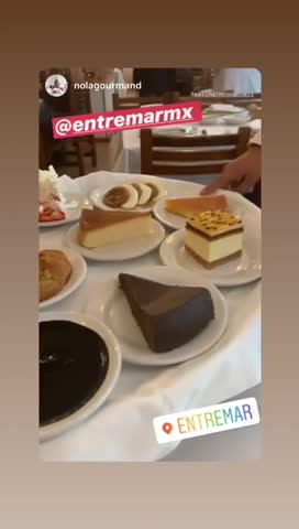 Entremar
