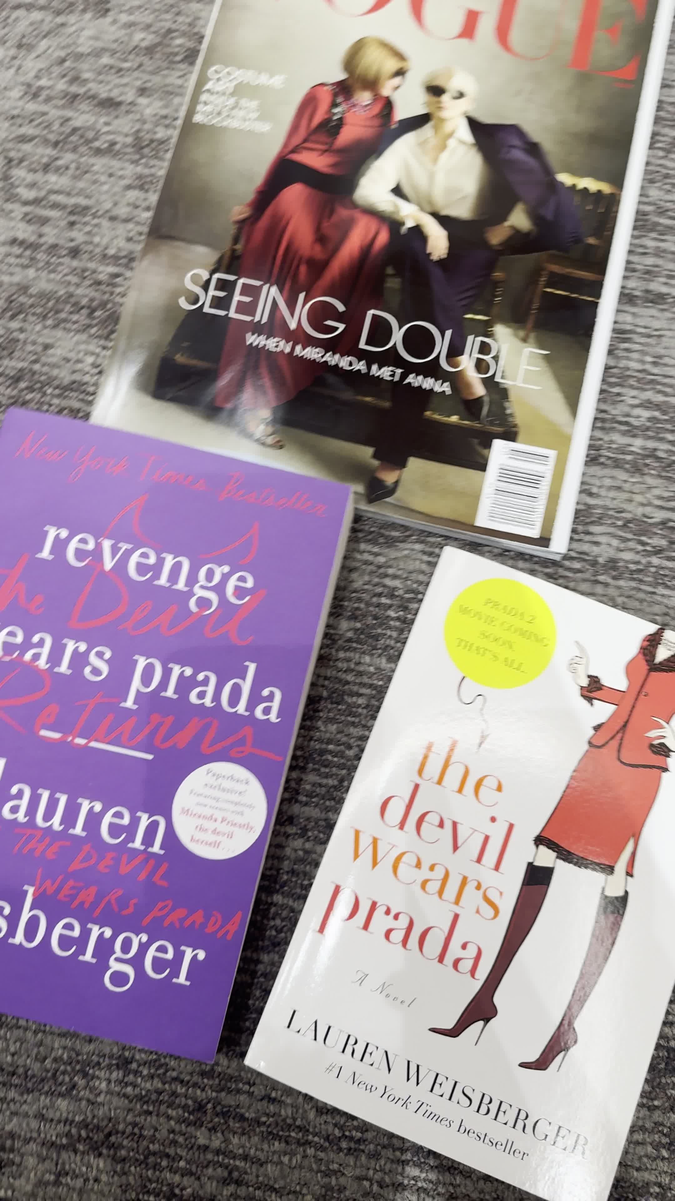 Barnes & Noble