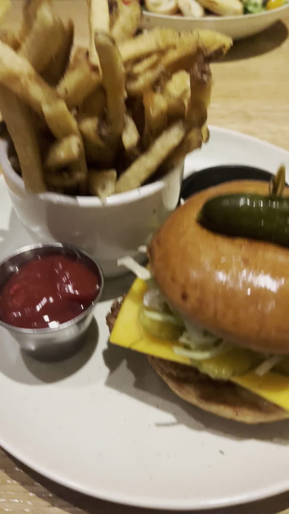 Moxies