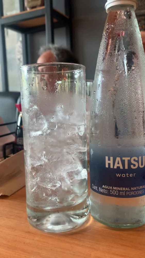 Chilli Chang