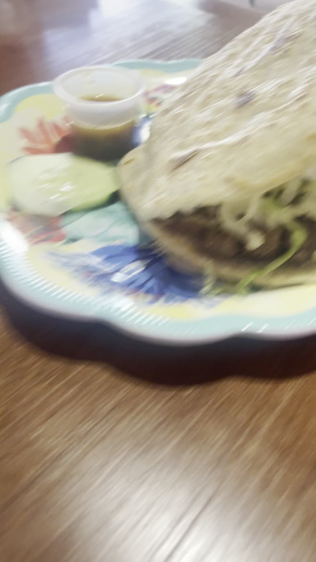 Sofias Antojitos