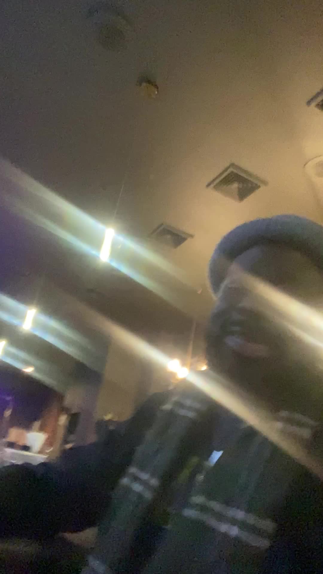 Video review of The Library