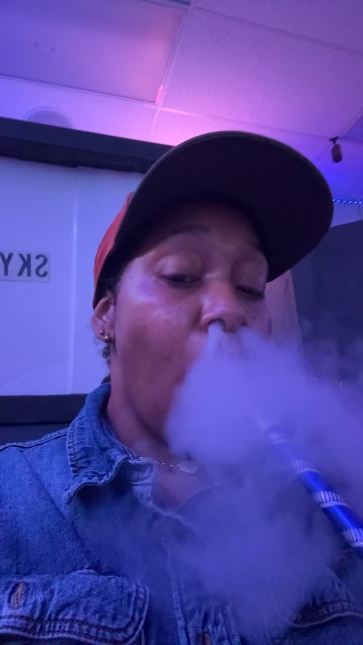 Tobacco Road Smoke Shop