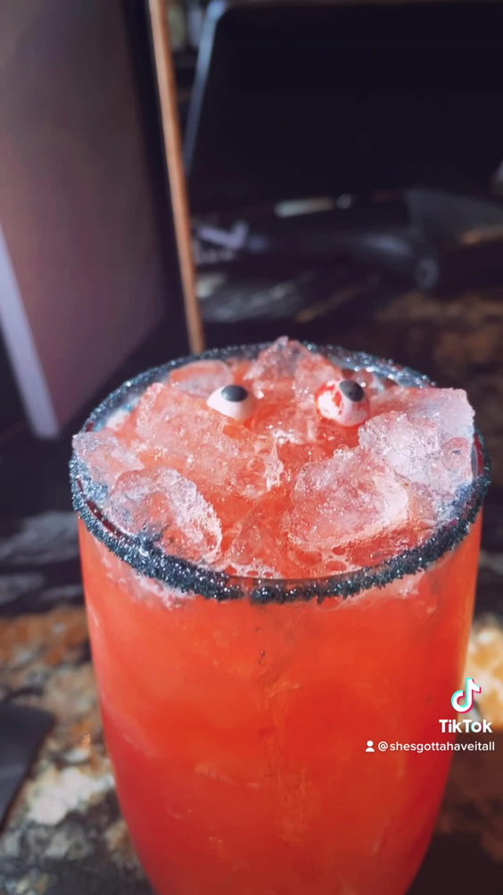 City Cellars HTX