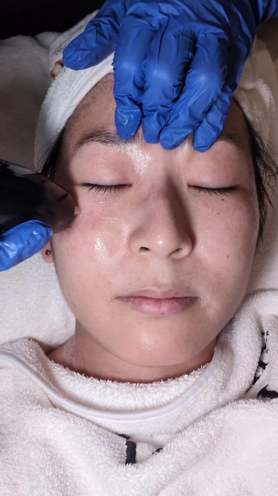 Avora Skin Spa