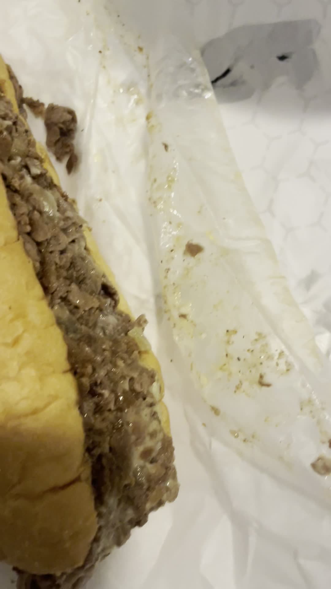 Cheesesteak & Co.