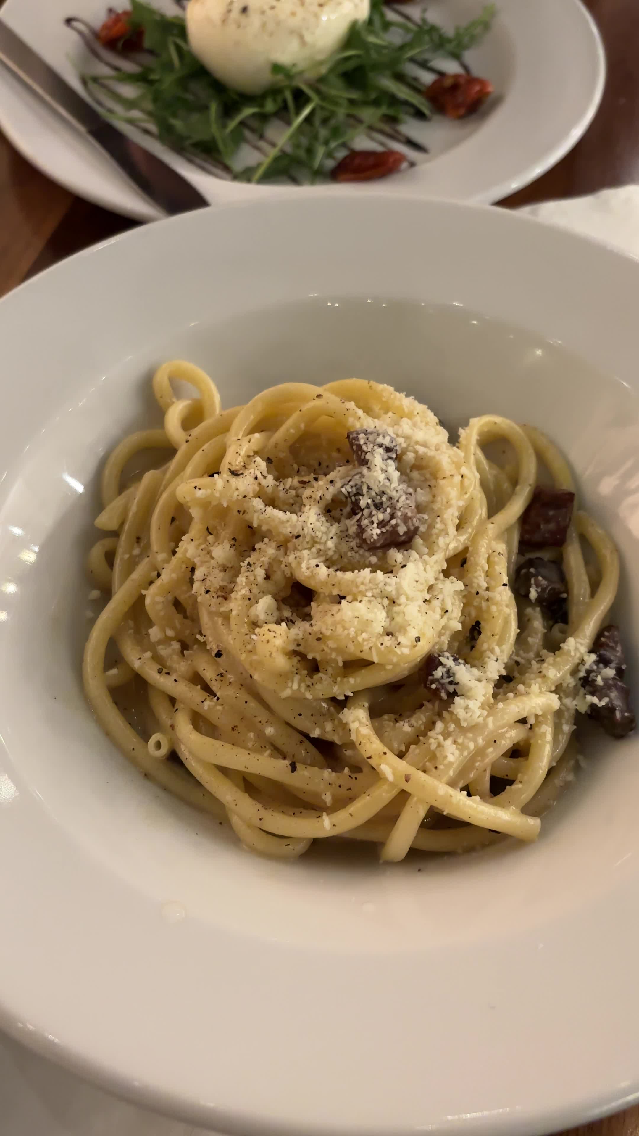 Due Cucina