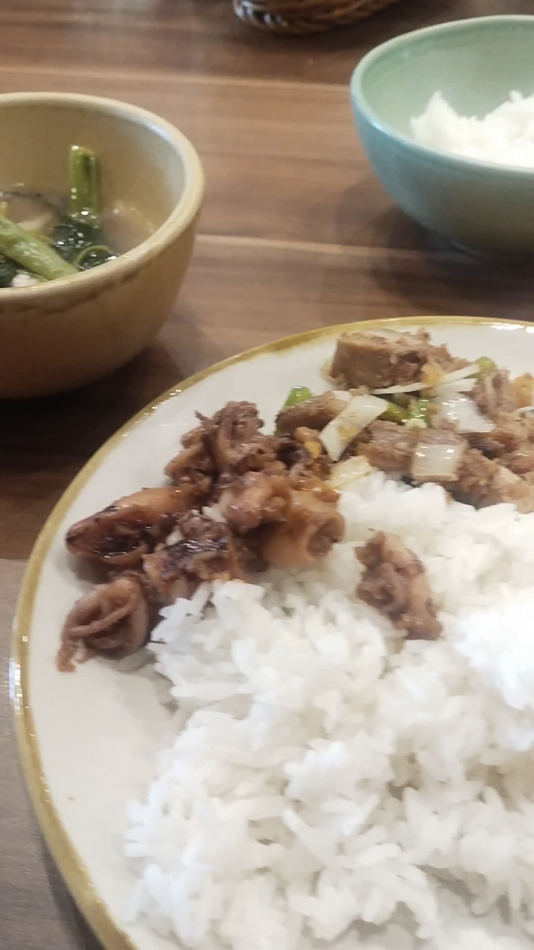 Greater Good Apparel