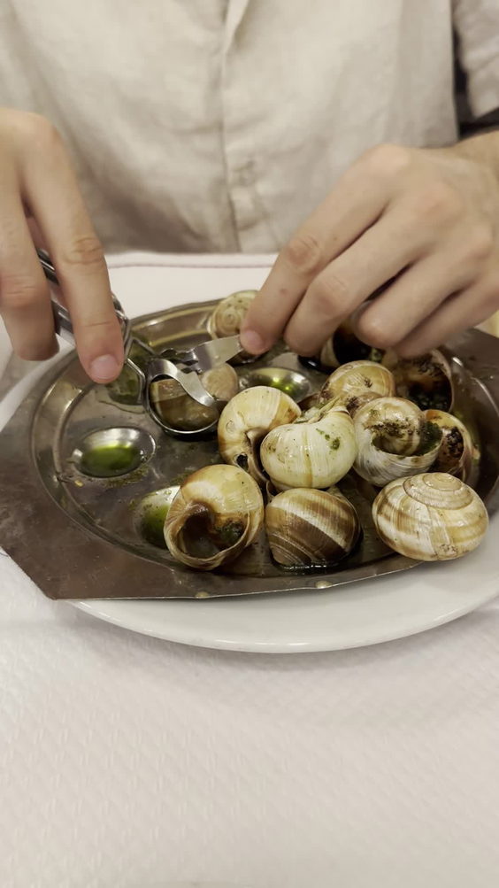 Bouillon Chartier