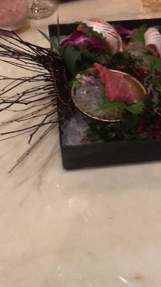 NOVA Kitchen & Bar