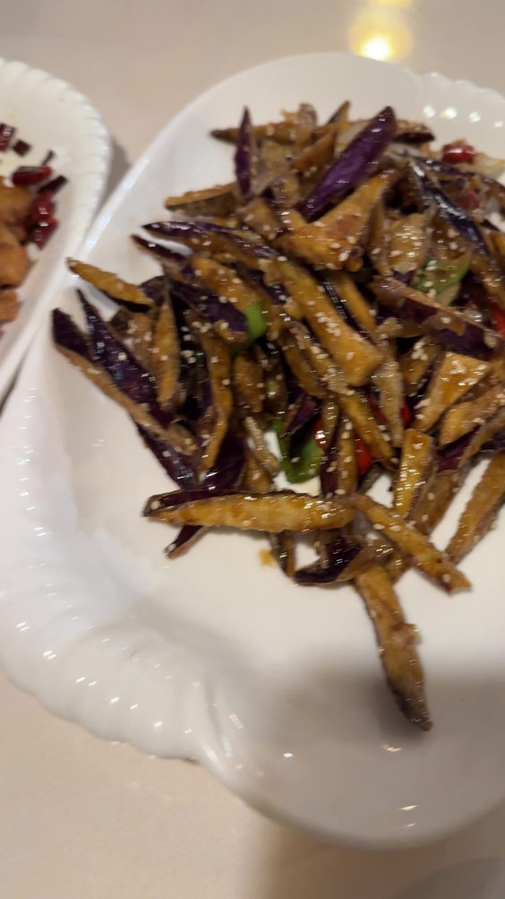 Jianghu 
