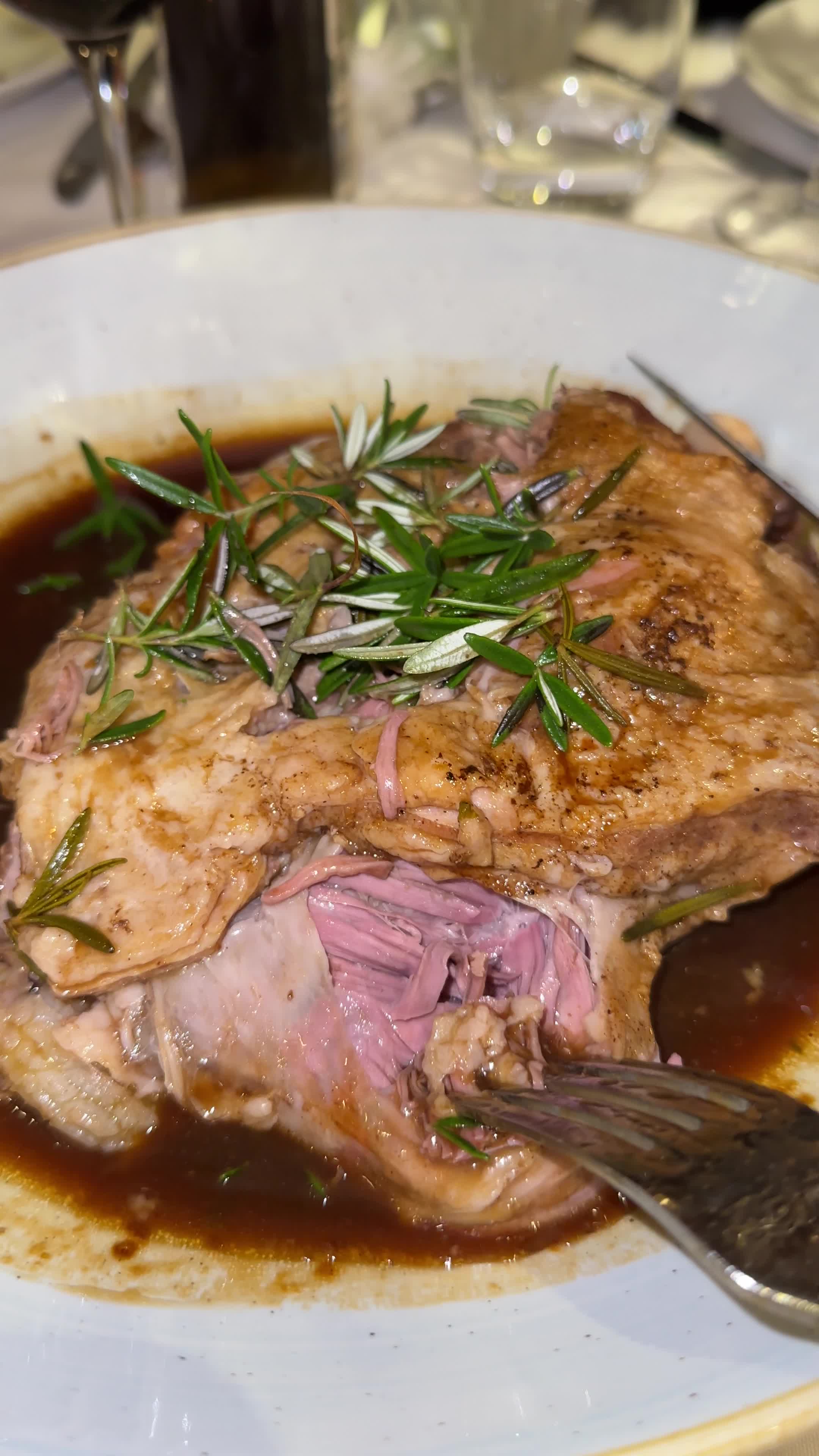 Chowder Bay to Balmoral Beach Walking Track