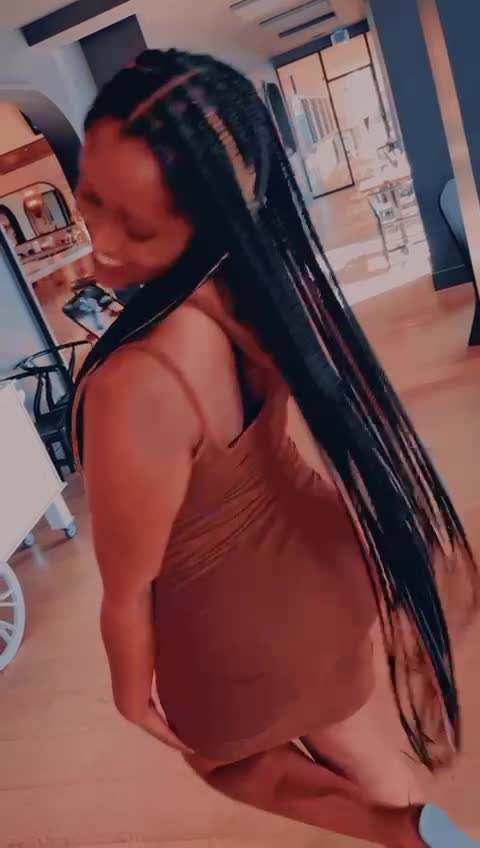 Charleston's Restaurant - Memorial