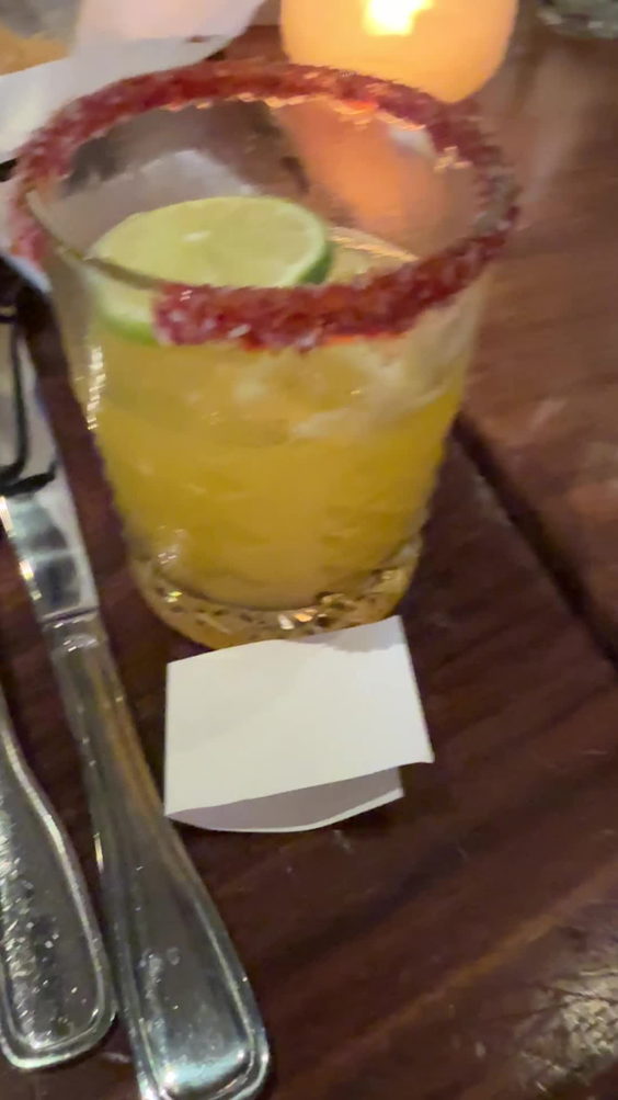 Zocalo