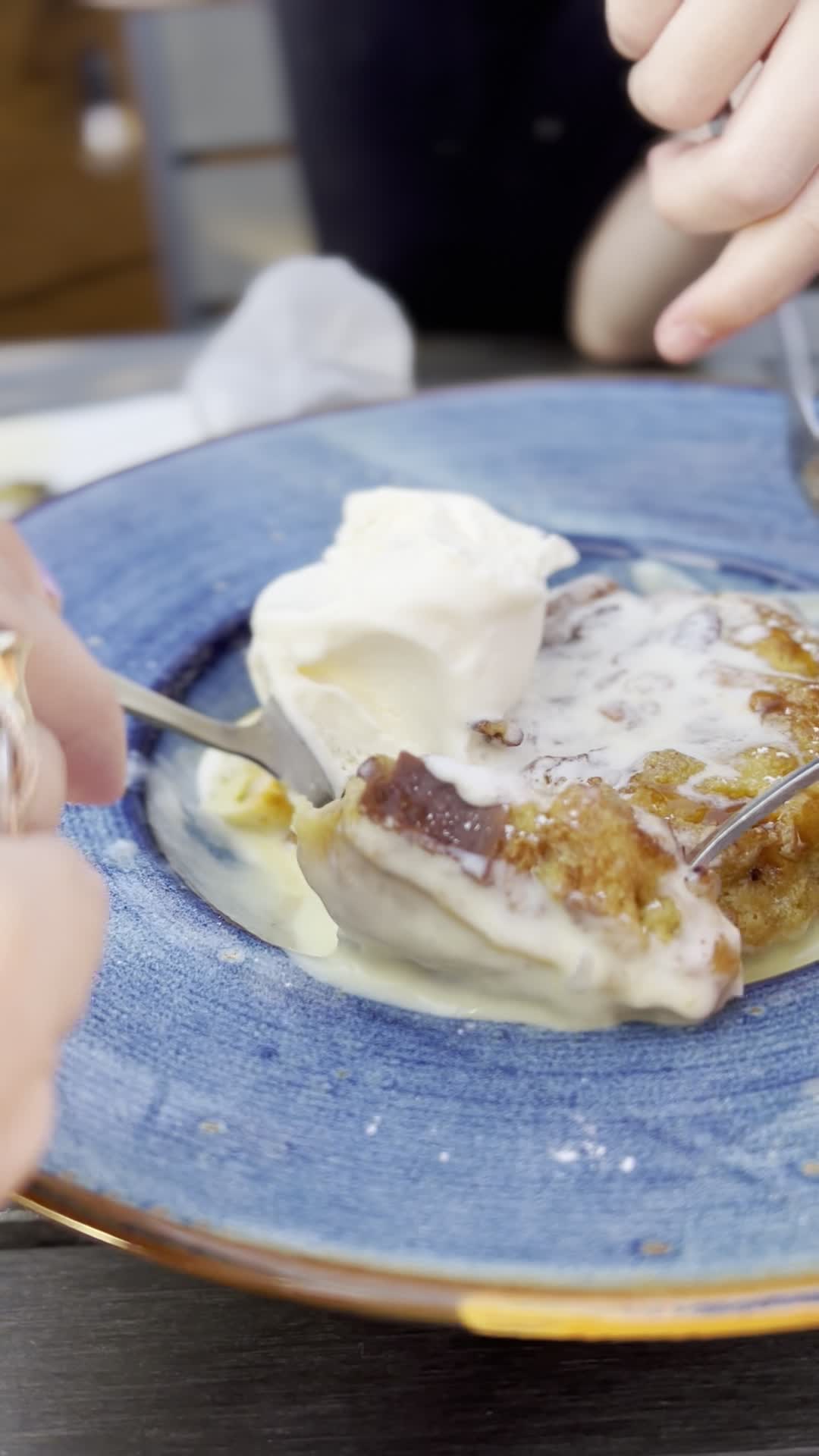 Texas Jack's Barbecue