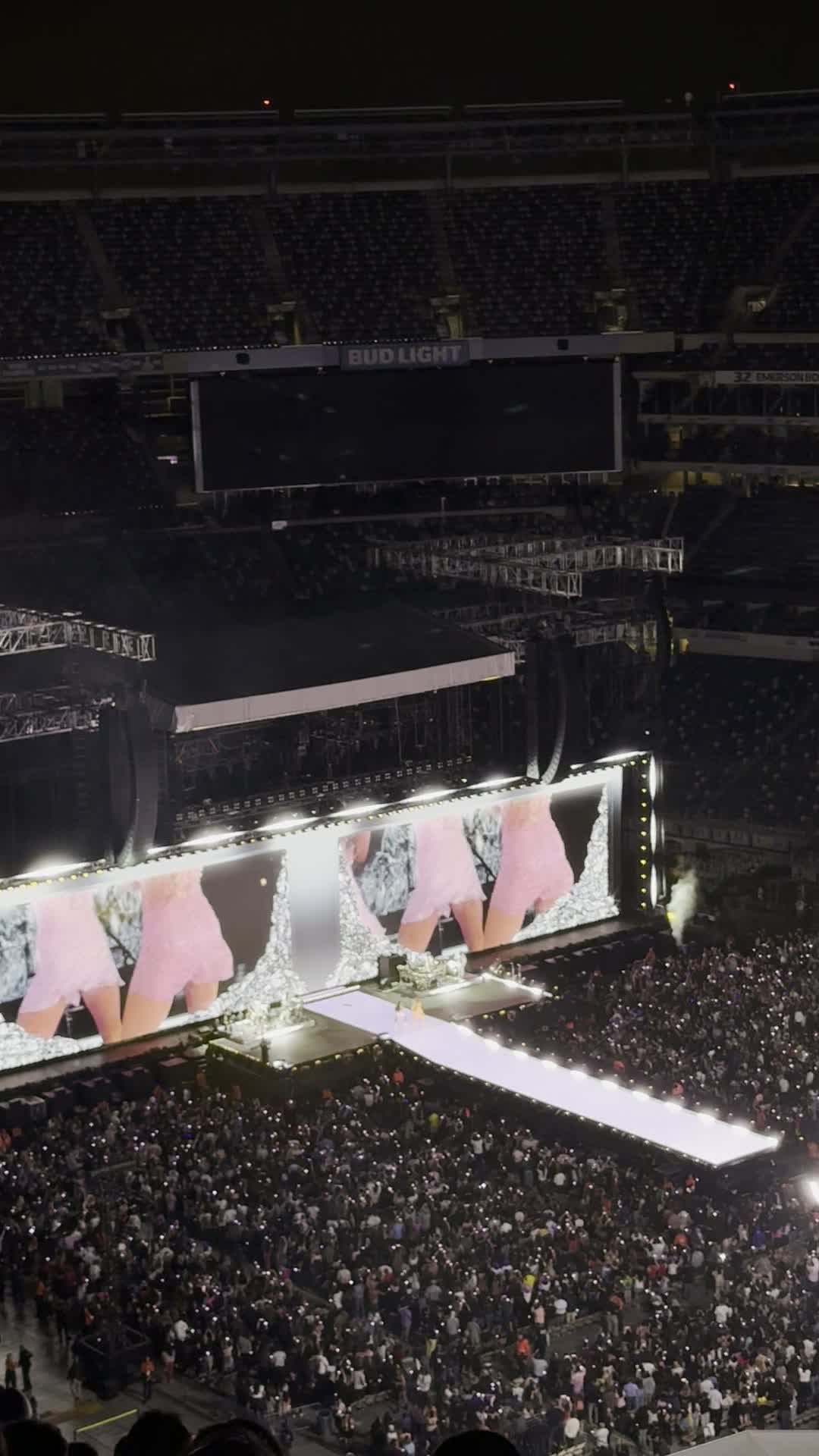 MetLife Stadium
