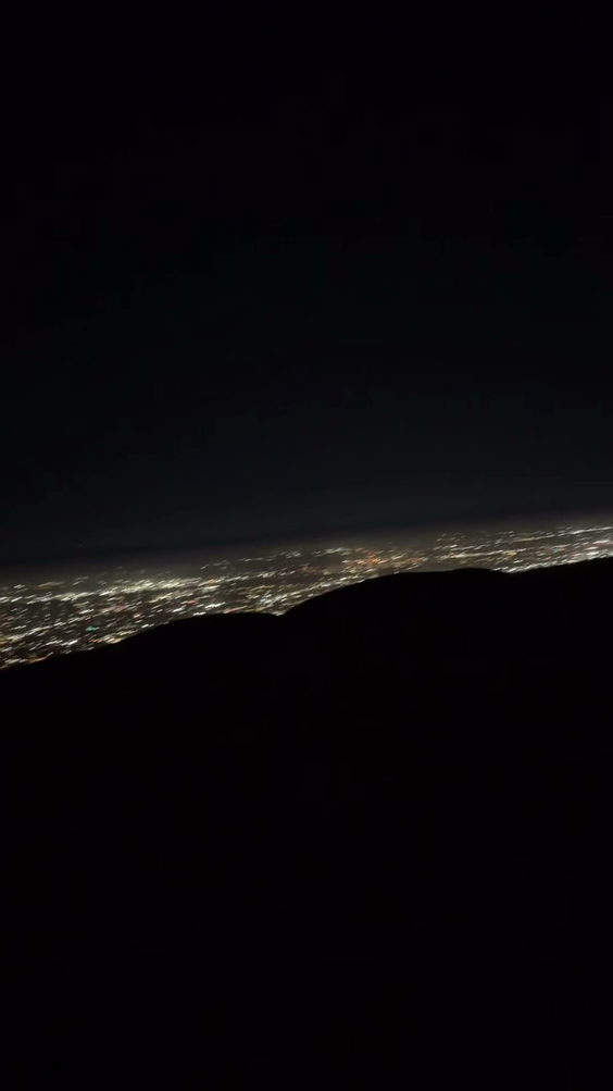 City Moment · San Jose