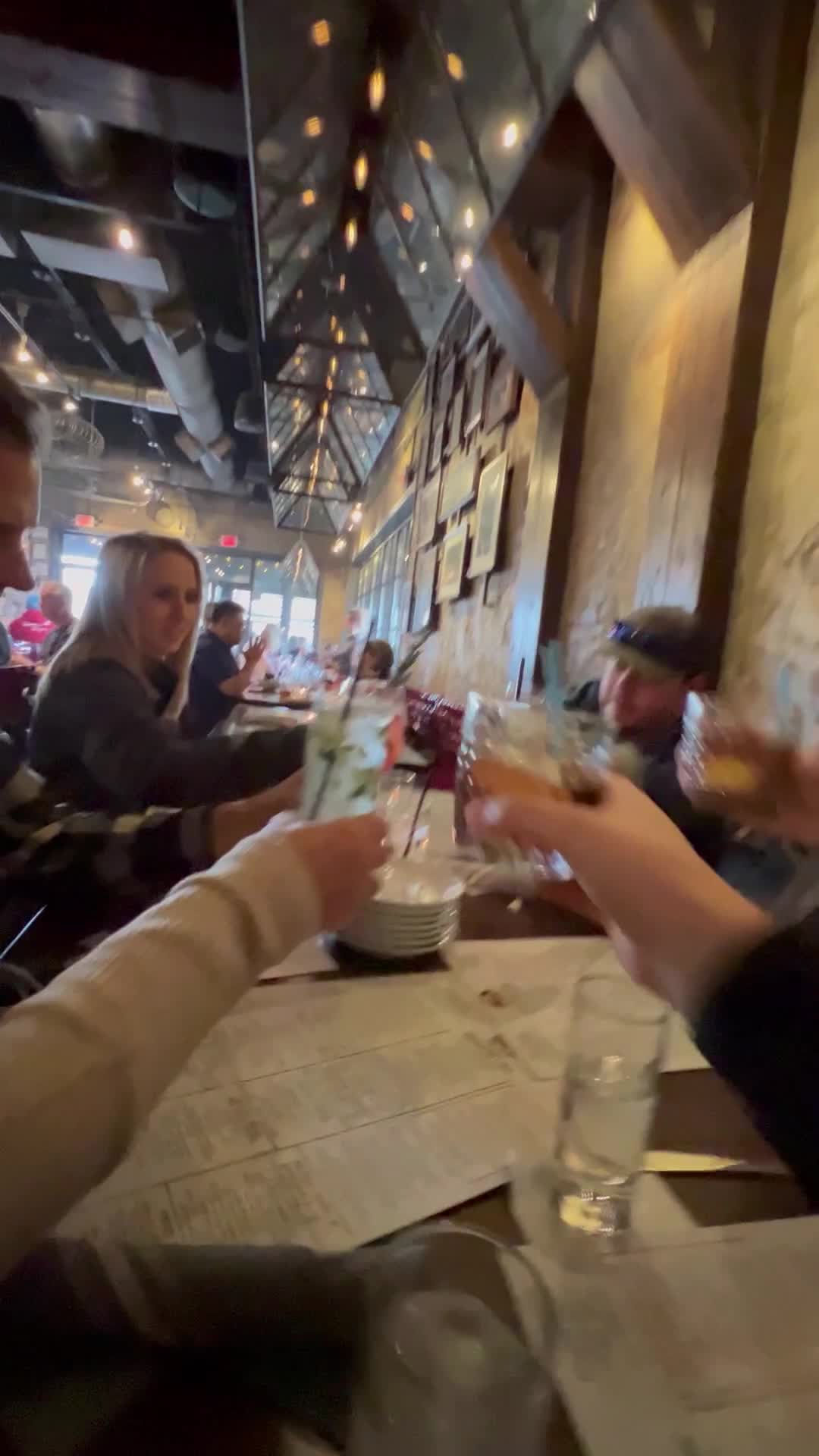 Uncle Jack's Meat House