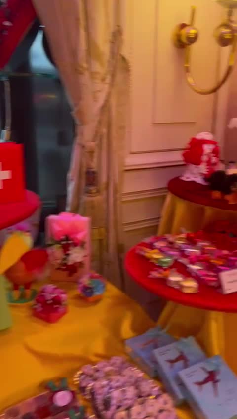 Café Felix