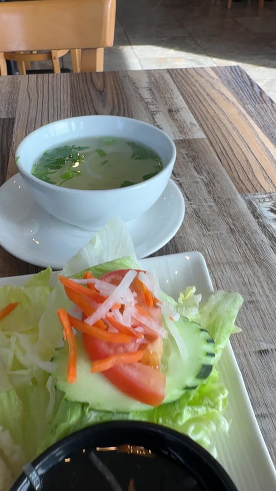 Pho island II