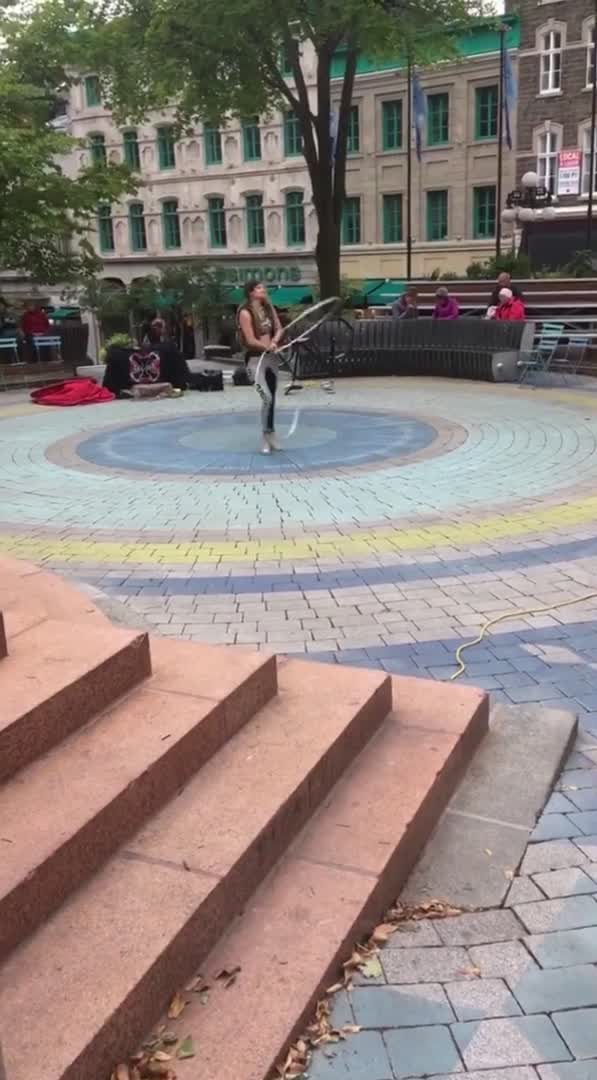 Place de l'Hôtel de Ville