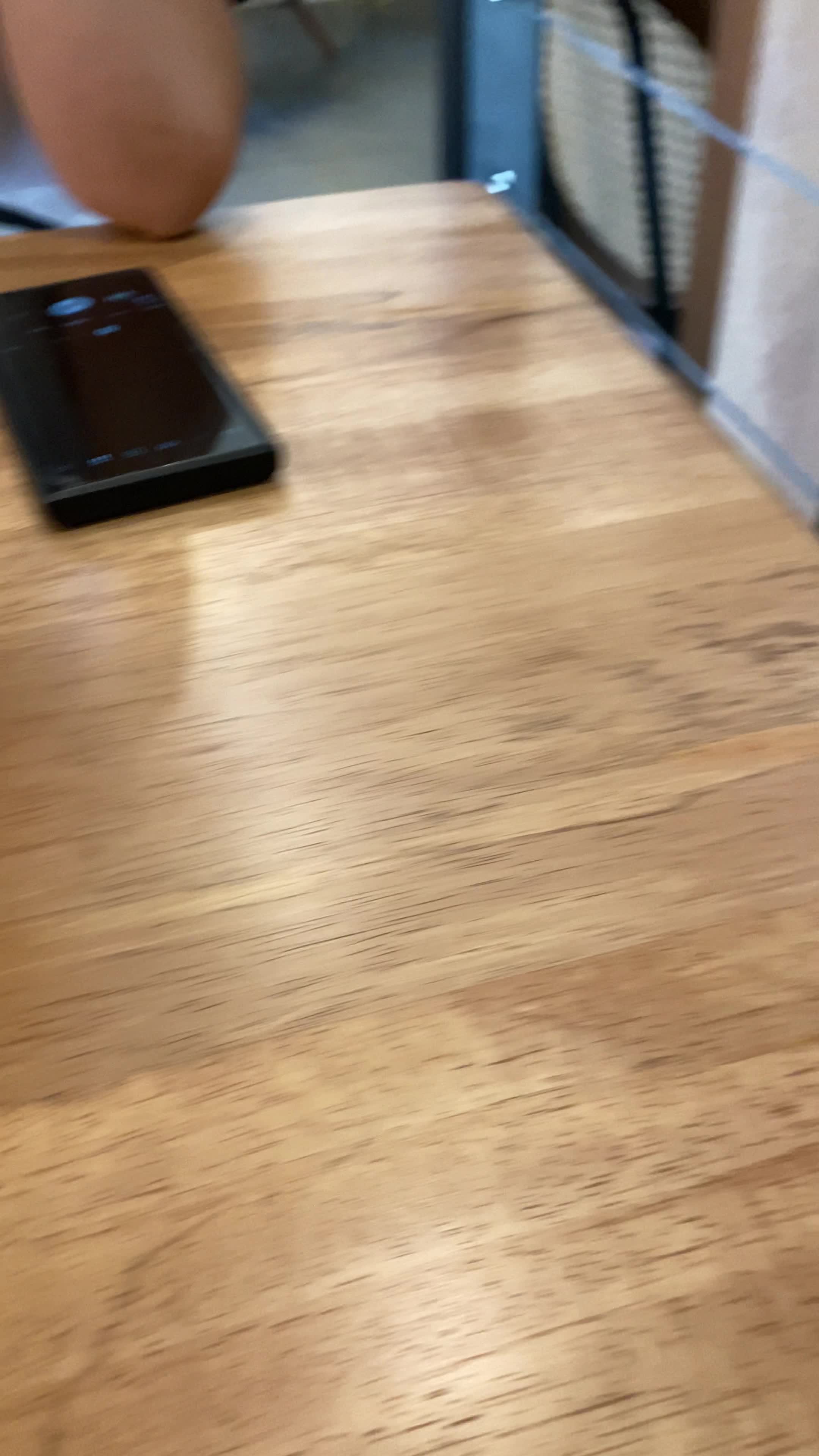 Bizia Surf and Coffee Bar