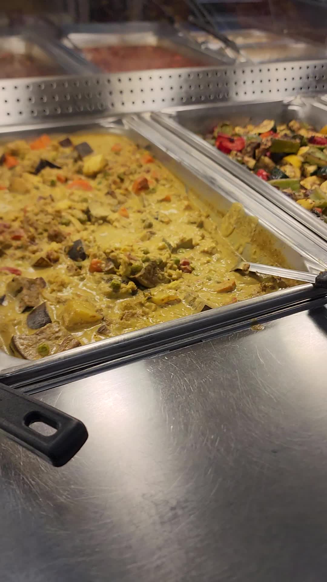 Down to Earth Organic & Natural