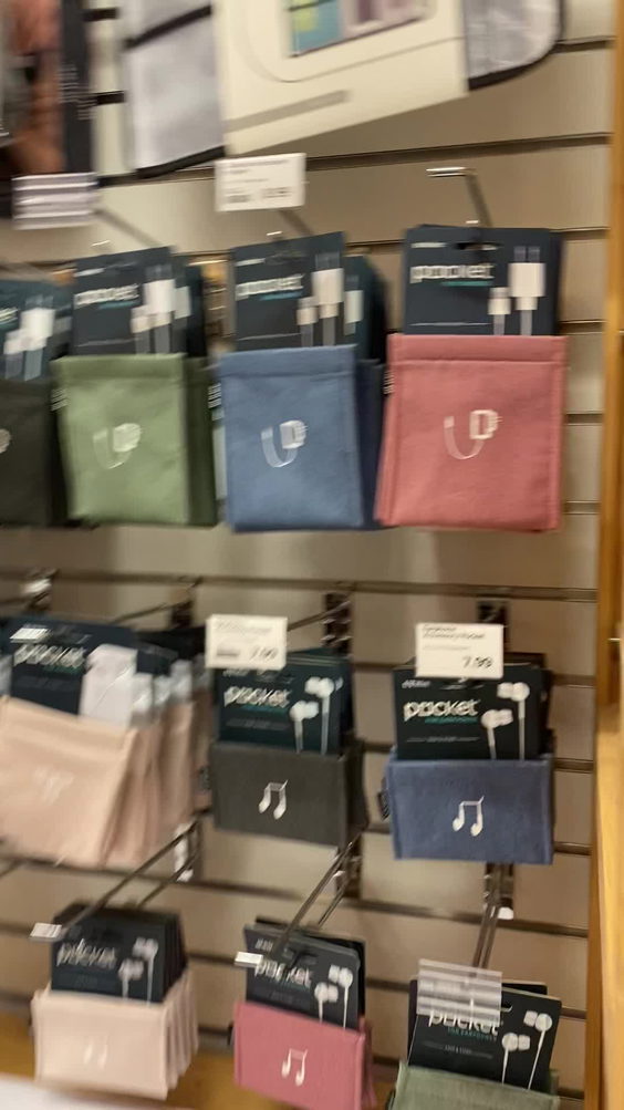 The Container Store