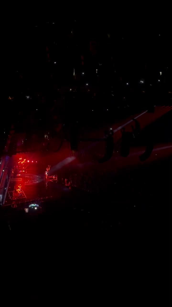 Video review of Grand Casino Arena