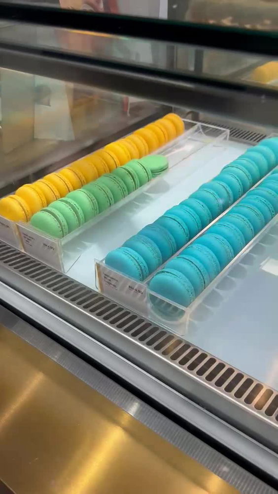 Johor Bahru City Square