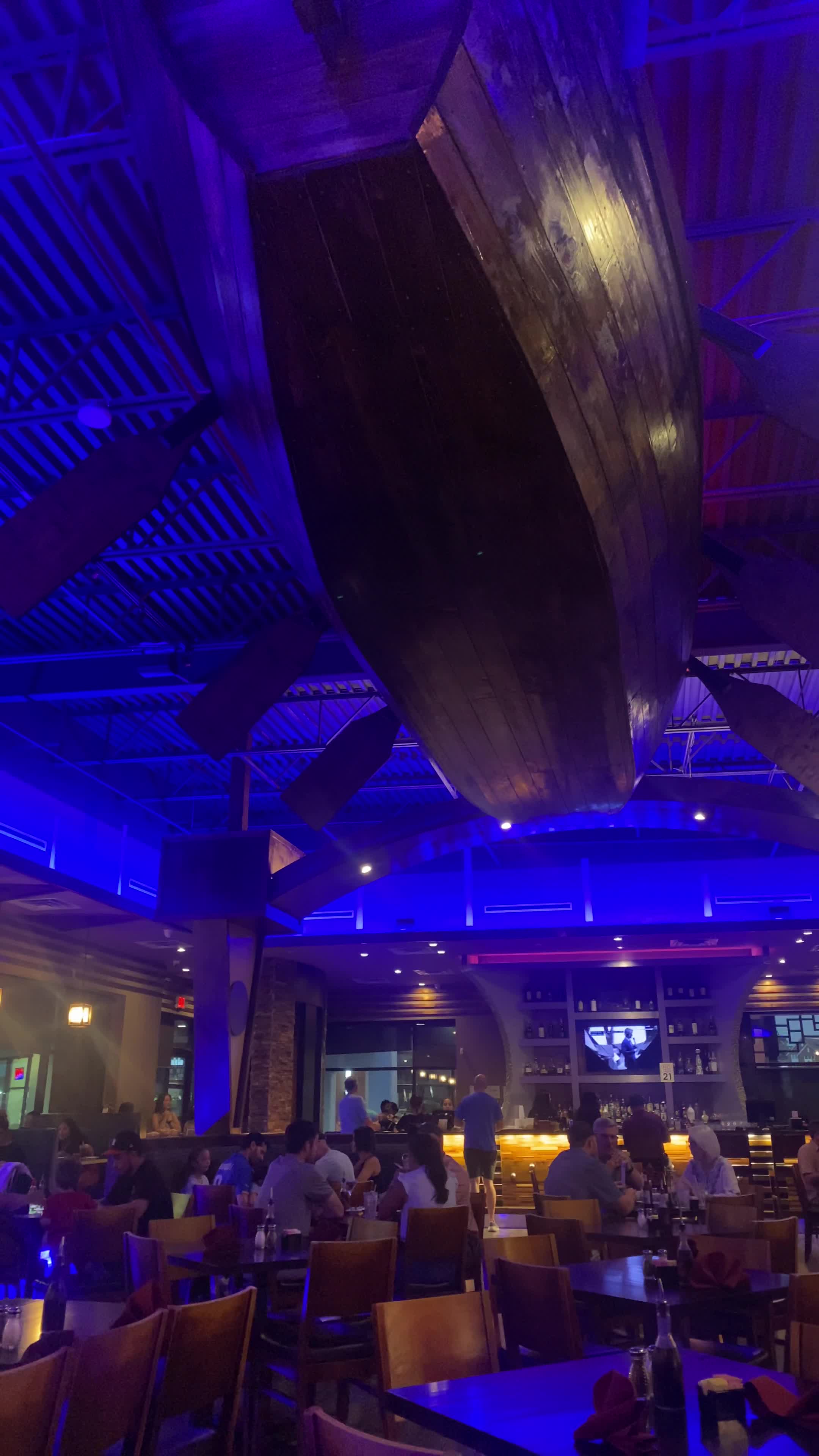 Akashi Sushi Fusion Cuisine