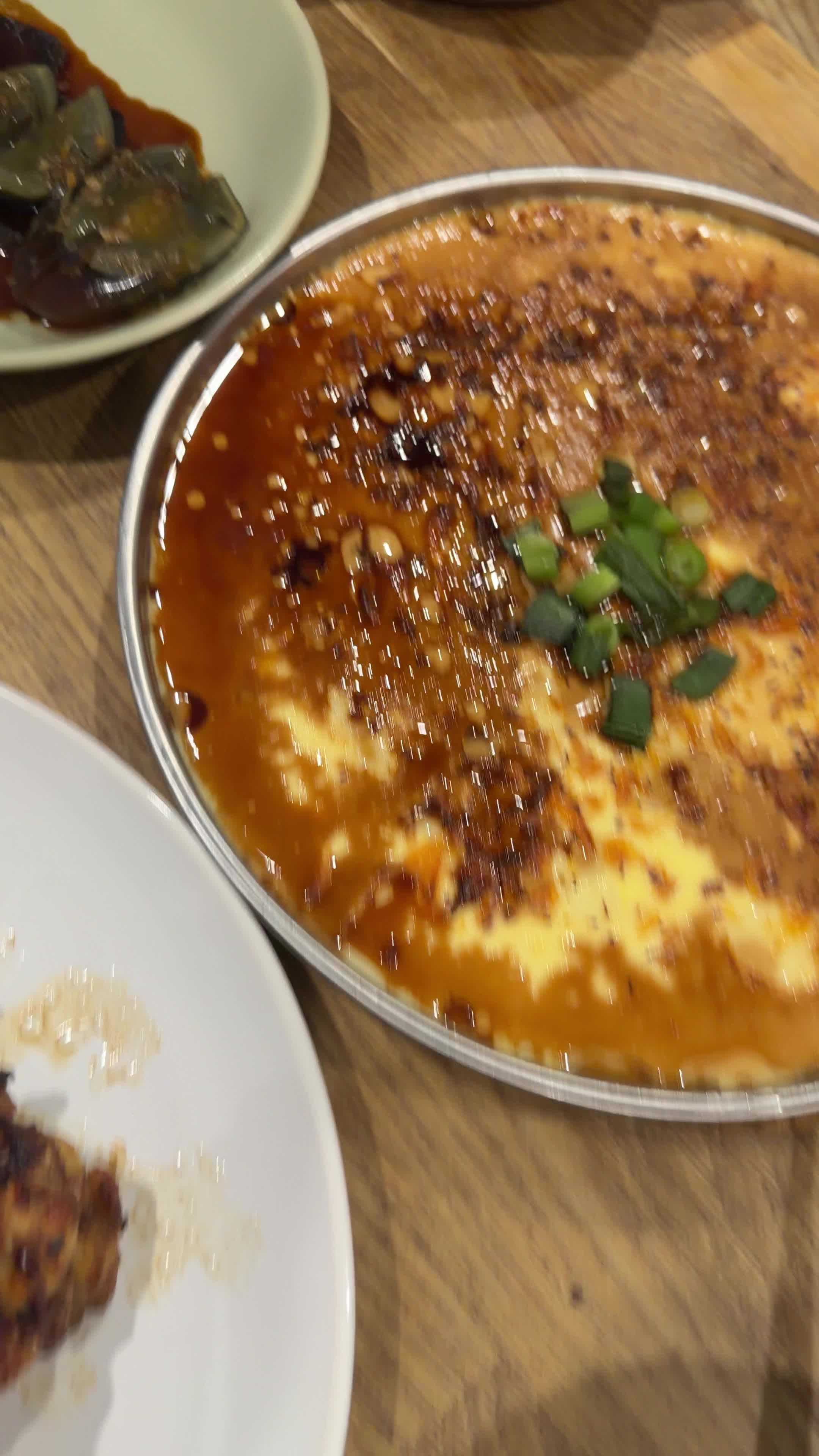 Big Pot Thai Dine-In/Take Away