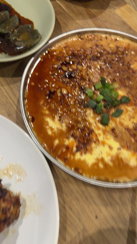 Big Pot Thai Dine-In/Take Away