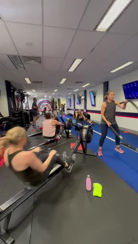 F45 Training Brookvale