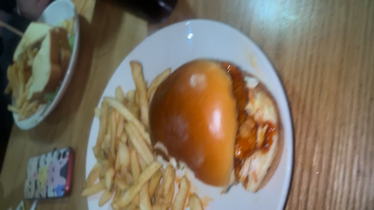 Applebee's Grill + Bar